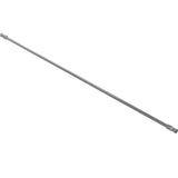 HOSE ASSY 3/8,STR FEM,STR FEM