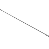 ASSY, HOSE, HYD, -6, 3000, STR, STR -8-6
