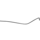 ASSY, HOSE, HYD, -8, 3000, STR, STR