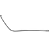 ASSY, HOSE, HYD, -8, 3000, STR, STR