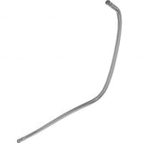 ASSY, HOSE, HYD, -8, 3000, STR, STR