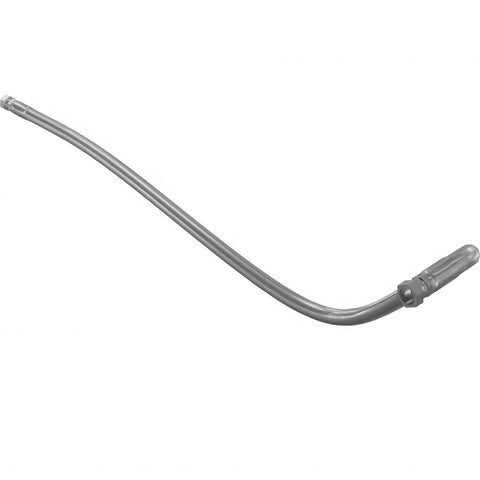 ASSY, HOSE, HYD, -8, 3000, STR, STR