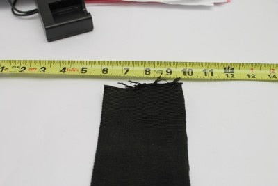 SLEEVE,NYLON,2.19 ID,BULK