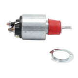 SOLENOID-STARTR DEUTZF4L1011F*