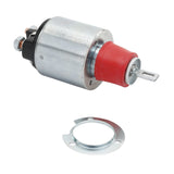 SOLENOID-STARTR DEUTZF4L1011F*