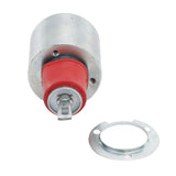 SOLENOID-STARTR DEUTZF4L1011F*