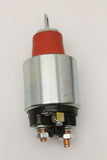 SOLENOID-STARTR DEUTZF4L1011F*