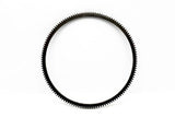 RING GEAR,DEUTZ F3 & F4L1011F*