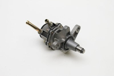 PUMP, FUEL LIFT, F4L1011F ***
