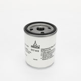 FILTER,OIL,DEUTZ