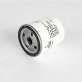 FILTER,OIL,DEUTZ