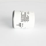 FILTER,OIL,DEUTZ