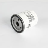 FILTER,OIL,DEUTZ