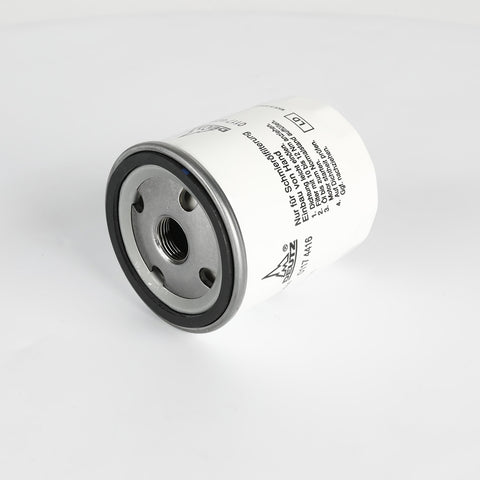 FILTER,OIL,DEUTZ