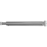 CYLINDER,LIFT,SUPERBOOM*