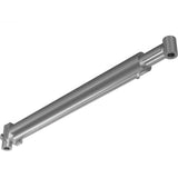 CYLINDER,LIFT,SUPERBOOM*