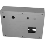 USE 102730-S******************