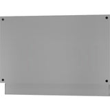 USE 102730-S******************