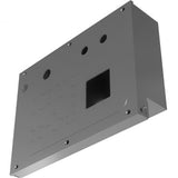 USE 102730-S******************