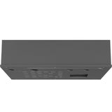 USE 102730-S******************