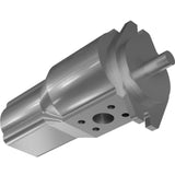 PUMP,2 SEC 1.75 CI X 1.00 CI*