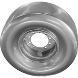 TIRE & WHEEL ASSY RF-RR