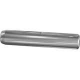 PIN, 1.50DIA X 7.75LG, CHAMFER