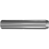 PIN, 1.50DIA X 7.75LG, CHAMFER