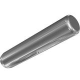 PIN, 1.50DIA X 7.75LG, CHAMFER