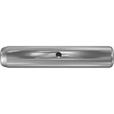 PIN, 1.50DIA X 7.75LG, CHAMFER