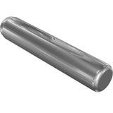 PIN, 1.50DIA X 7.75LG, CHAMFER