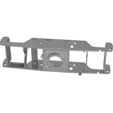 DRIVE CHASSIS WELD, OSC, IC