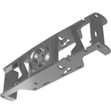 DRIVE CHASSIS WELD, OSC, IC