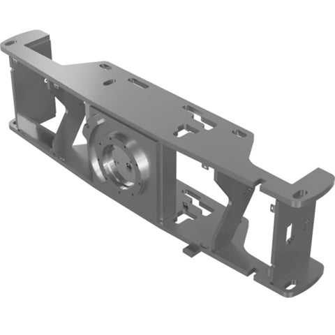 DRIVE CHASSIS WELD, OSC, IC