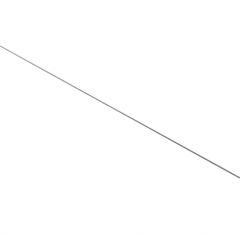 WIRE,16 GA,WHITE/RED,GXL