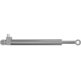 HYDRAULIC CYLINDER, JIB BOOM, Z45