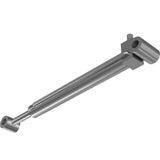 HYDRAULIC CYLINDER, JIB BOOM, Z45