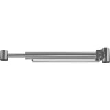 HYDRAULIC CYLINDER, JIB BOOM, Z45