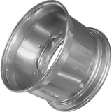 WHEEL,17.50 X 10.5(9 HOLES)63#