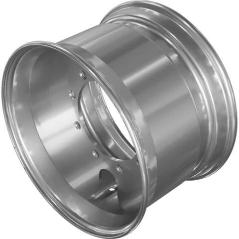 WHEEL,17.50 X 10.5(9 HOLES)63#
