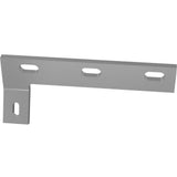 PLATE, BRACKET, OSCILLATE VALVE