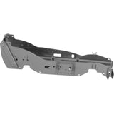 COMPLETE CHASSIS
