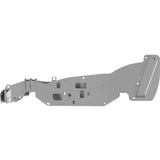 COMPLETE CHASSIS