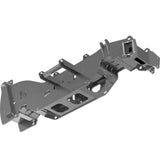 COMPLETE CHASSIS