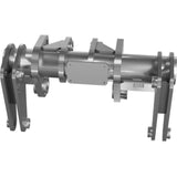 FORK COUPLING ATTACHMENT