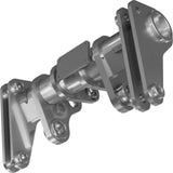 FORK COUPLING ATTACHMENT
