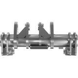 FORK COUPLING ATTACHMENT