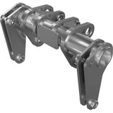 FORK COUPLING ATTACHMENT