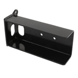 REAR LIGHT SUPPORT LH