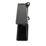 REAR LIGHT SUPPORT LH
